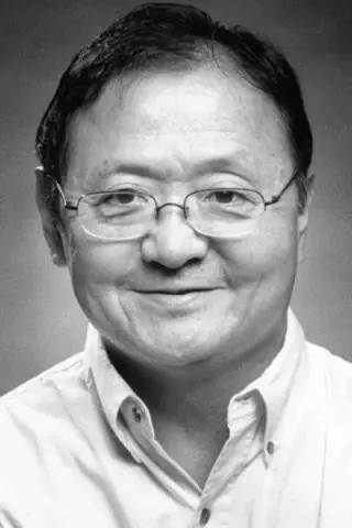 Пол Чіхара