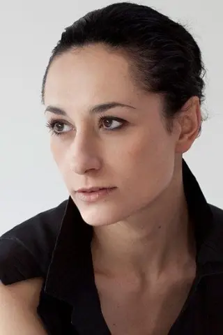 Мікаела Меацца