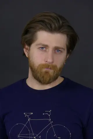 Місце Лемонграсс