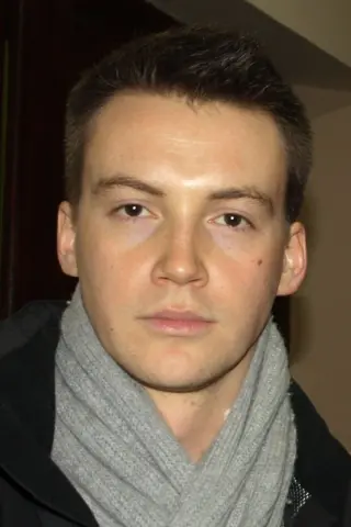 Кшиштоф Квятковський