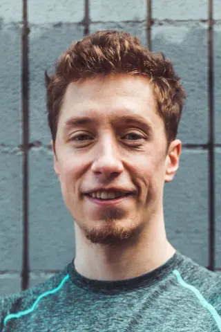 Джим Сінклер