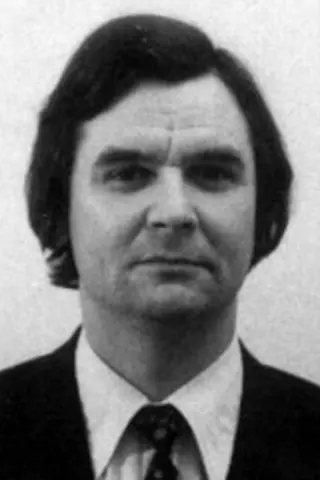 Олександр Давидов