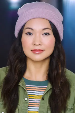 MQ Tran