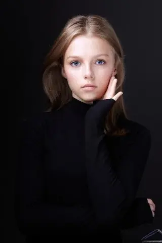 Амелія Фіялковська