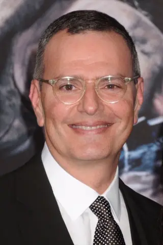 Кен Камінс
