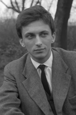 Славомир Земло