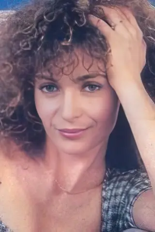 Гаель Легран