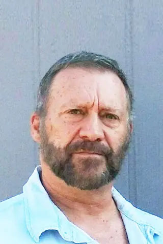 Стівен Р. Естлер