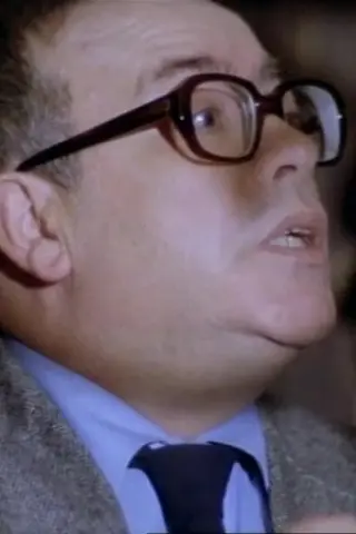 Вальтер Вальді