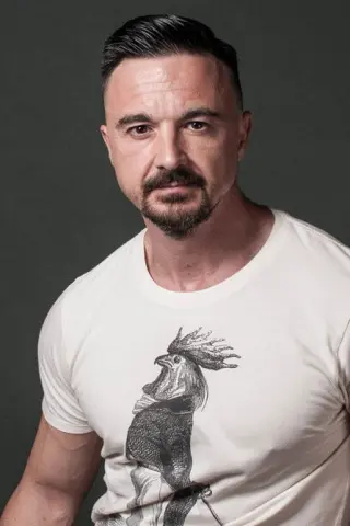 Гіллем Клуа