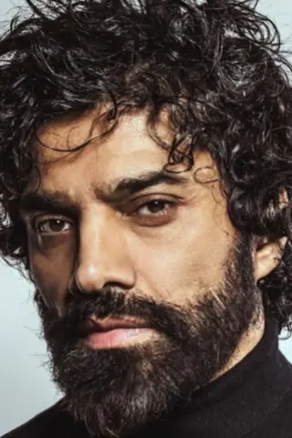 Sanjay Prabhakar