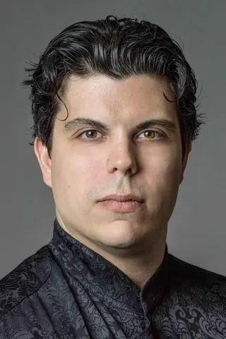 Andrea Battistoni