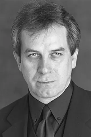 Ярослав Гаєвський