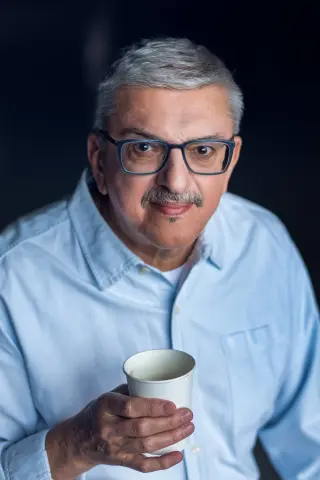 Марек Нєдзведзький