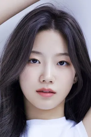中村一葉