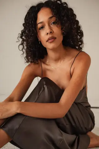 Kyla Brown