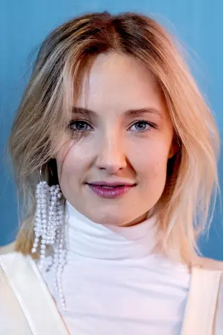 Іне Марі Вілманн
