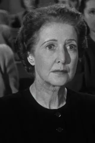 Маргарита Мартін