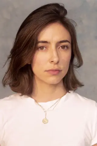 Ніккі Сігал