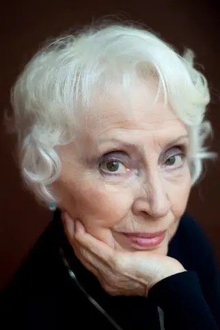 Анна Полони