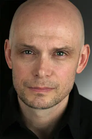 Paul C. Kelly