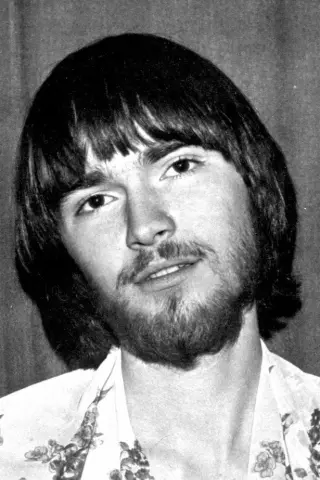 Tomasz Beksiński
