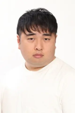高井佳佑