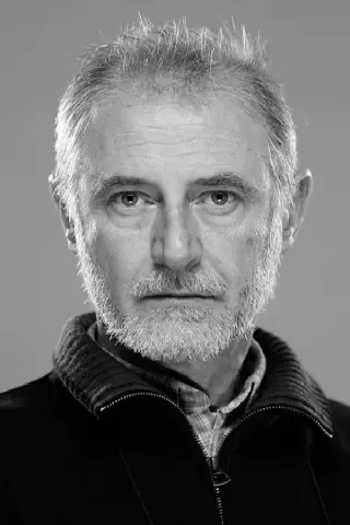 Іван Савов