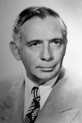 Рей Коллінз