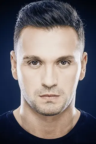 Олександр Сано