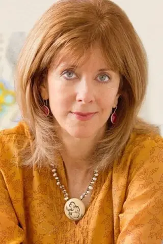 Пенелопа Готліб