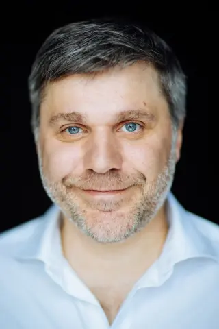 Джемал Тетруашвілі