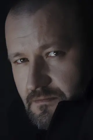 Кирило Нікітенко