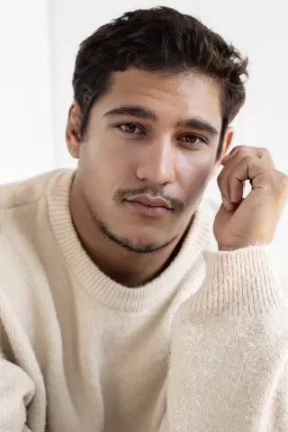 Gabriel Robles