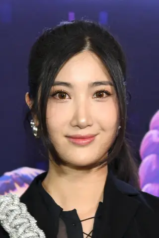 EJAE