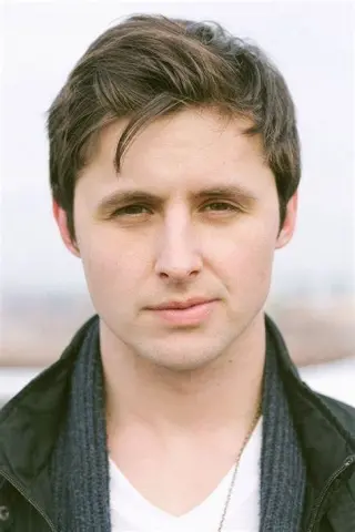 Т.С. Матерн