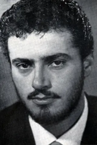 Нандо Цицерон
