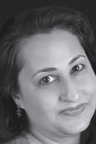 Stephanie Sengupta