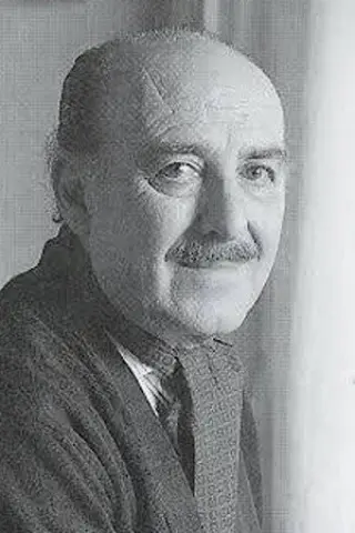 Енріке Аларкон