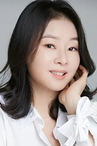 이서원