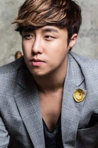 홍석훈