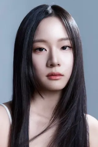 Choe Ji-min