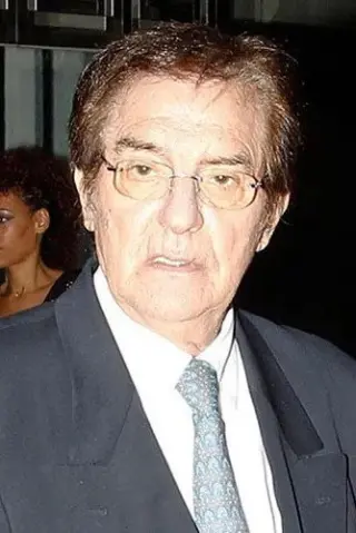José Frade