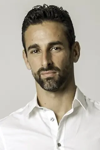 Ramon Álvarez