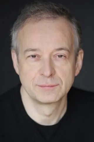 Філіп Бертен