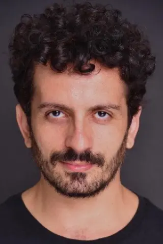 Zé Wendell
