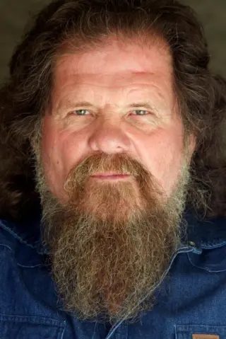 Том Проктор