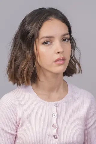 Ліна Кудрі