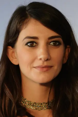 Шейла Вотер