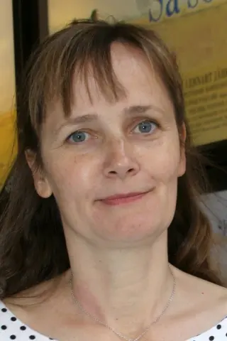 Ілва Леоф
